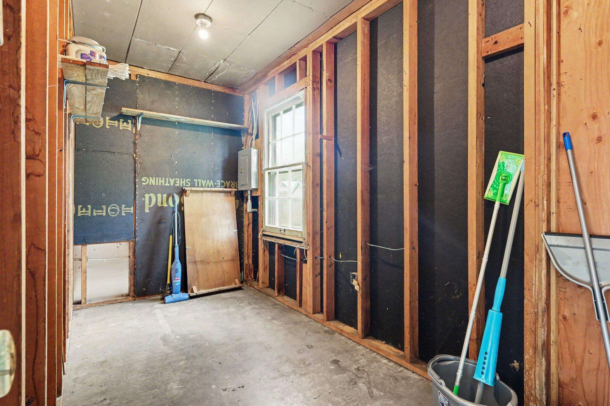 432 Washington Park Boulevard, Michigan City, IN 46360; Image #16
