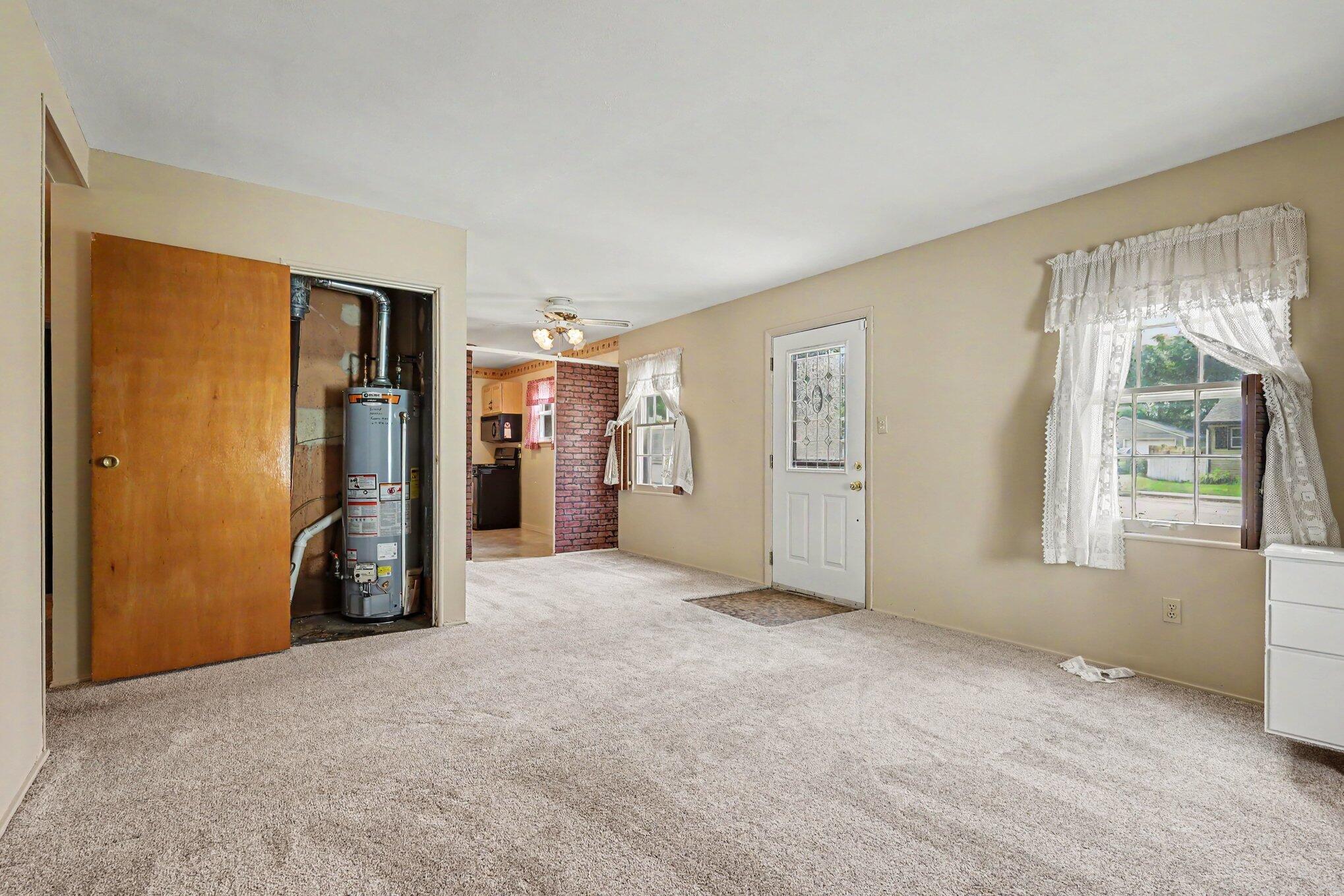 432 Washington Park Boulevard, Michigan City, IN 46360; Image #3