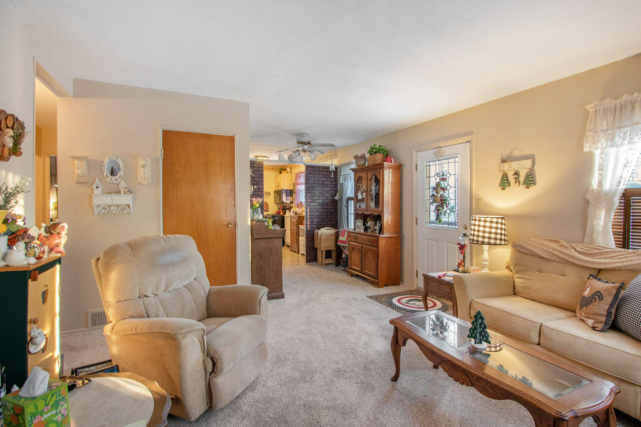 432 Washington Park Boulevard, Michigan City, IN 46360; Image #4