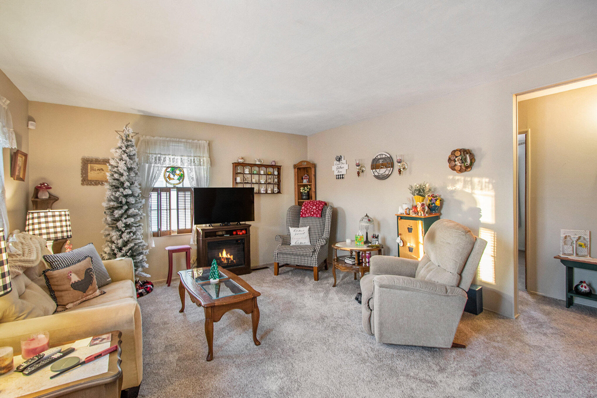 432 Washington Park Boulevard, Michigan City, IN 46360; Image #5