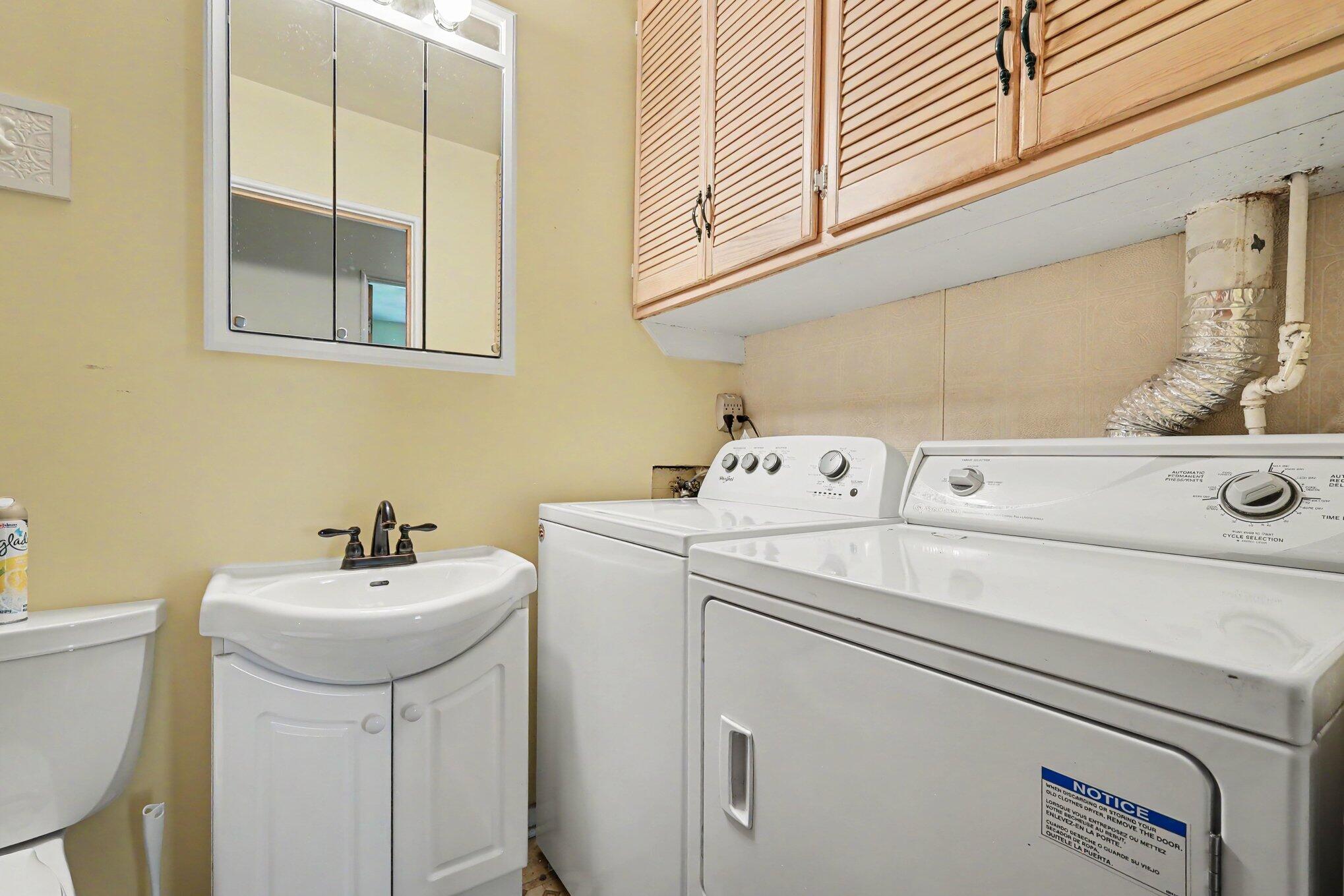 432 Washington Park Boulevard, Michigan City, IN 46360; Image #7