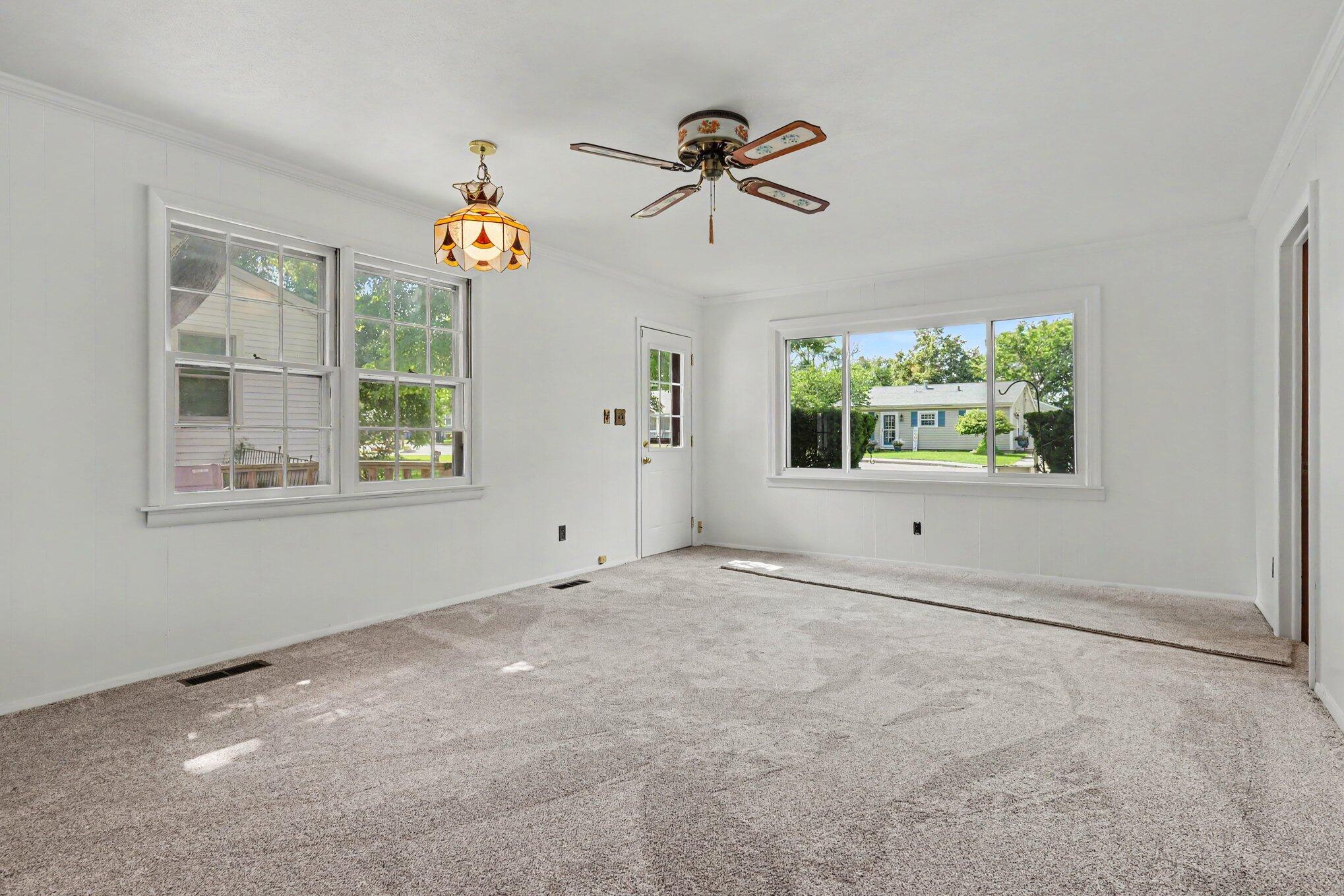 432 Washington Park Boulevard, Michigan City, IN 46360; Image #8