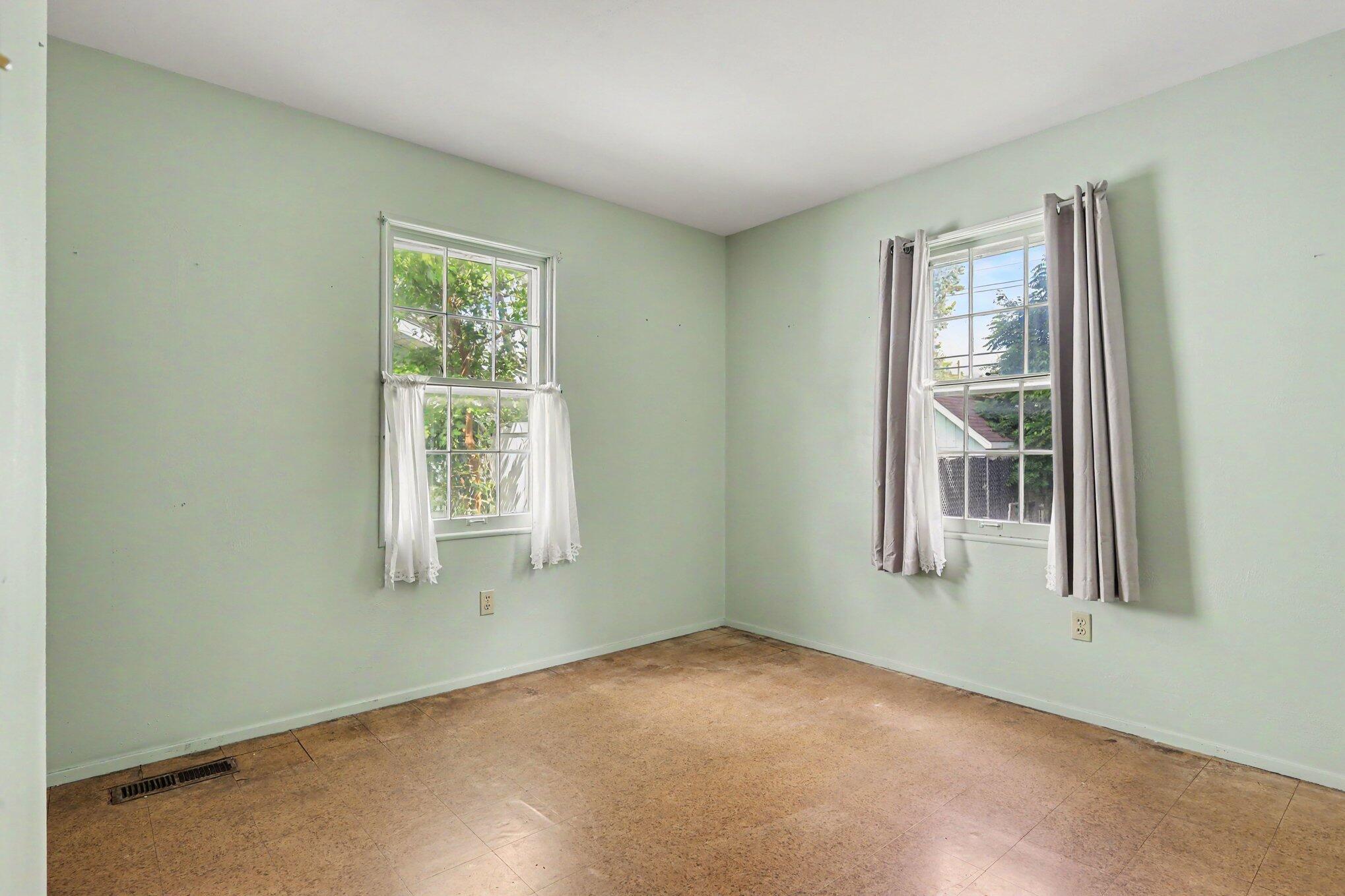 432 Washington Park Boulevard, Michigan City, IN 46360; Image #9