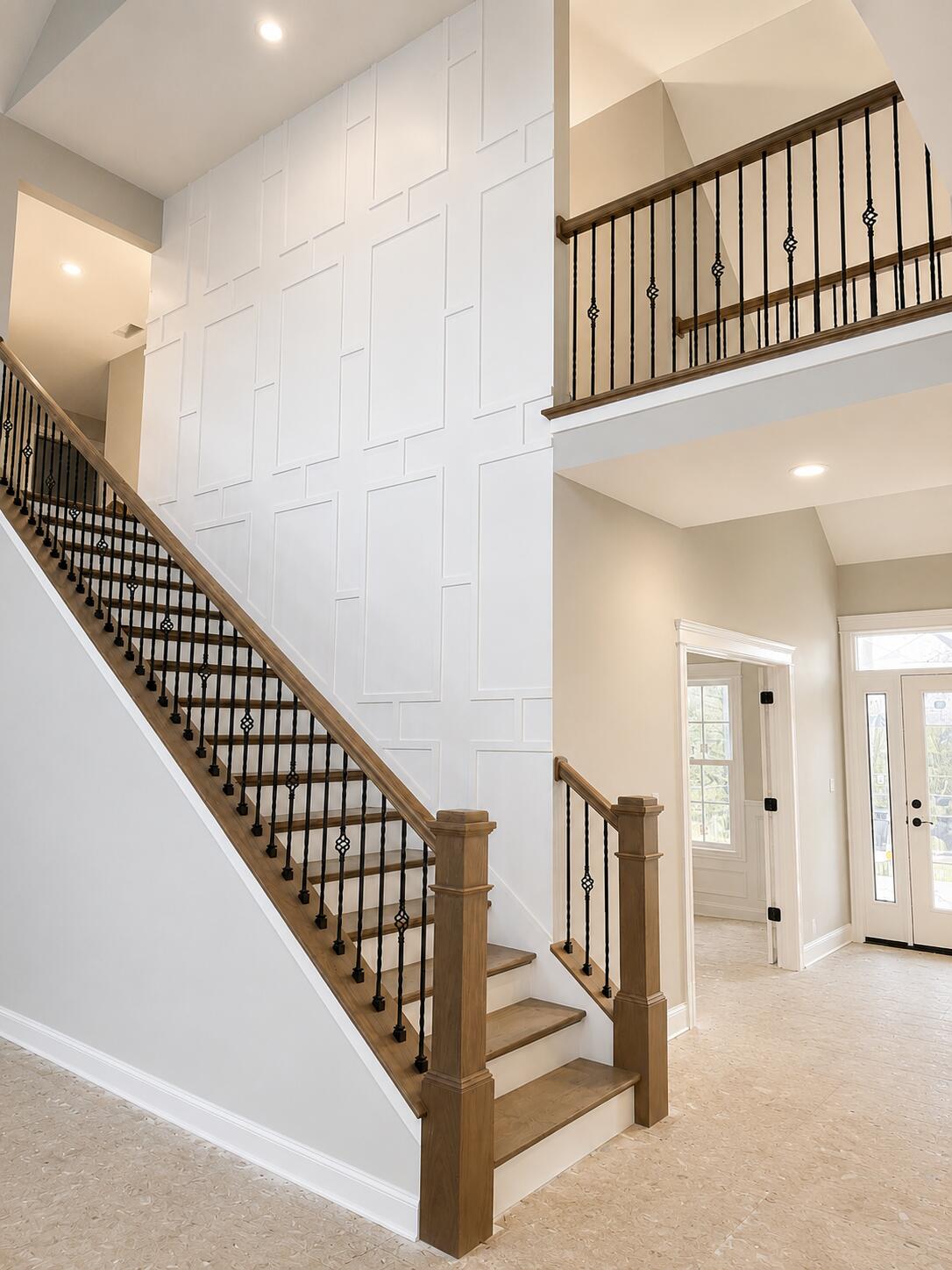 9945 Switch Grass Lane, St. John, IN 46373; Image #2