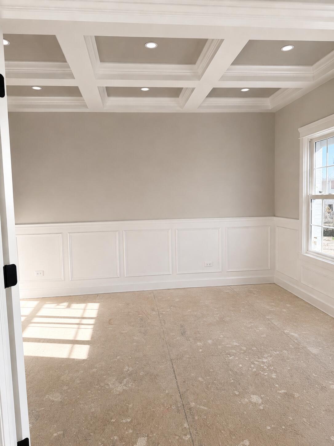 9945 Switch Grass Lane, St. John, IN 46373; Image #3
