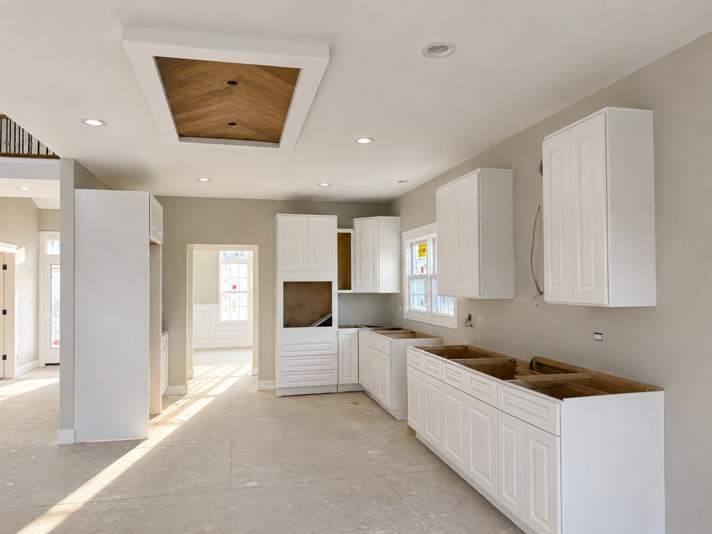9945 Switch Grass Lane, St. John, IN 46373; Image #5
