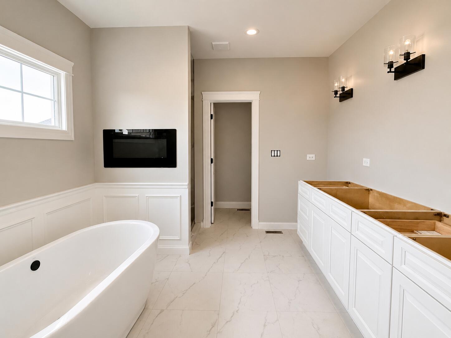 9945 Switch Grass Lane, St. John, IN 46373; Image #7