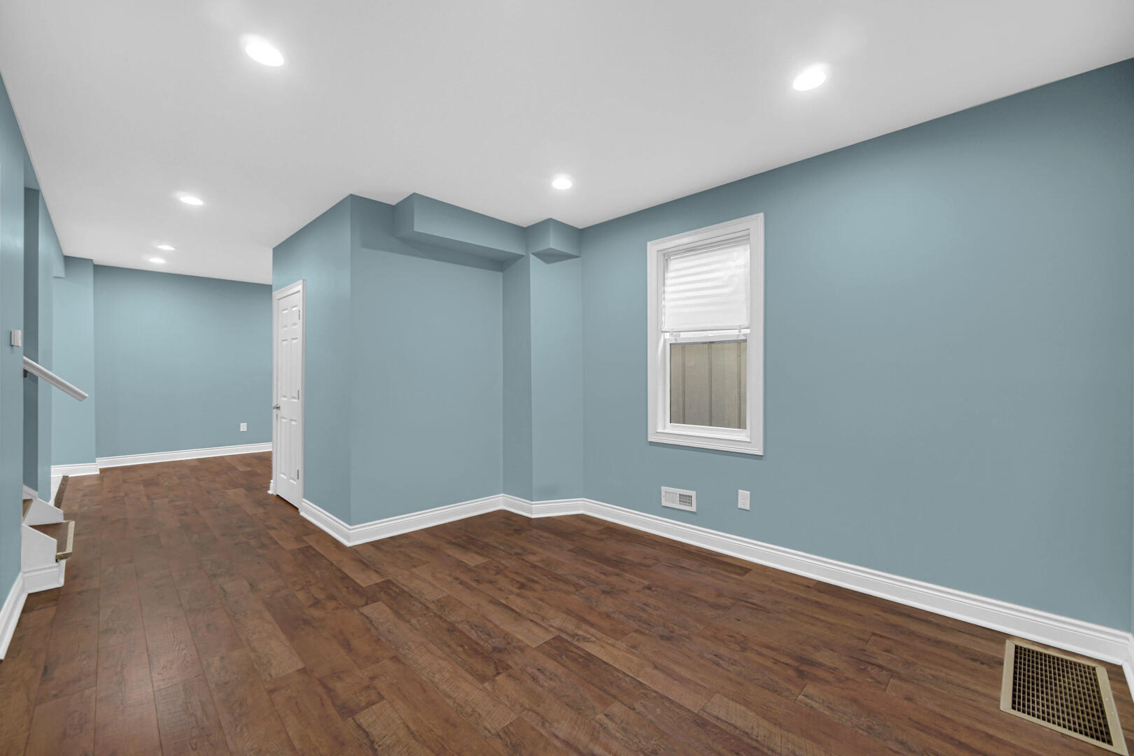1109 Truman Street, Hammond, IN 46320; Image #10