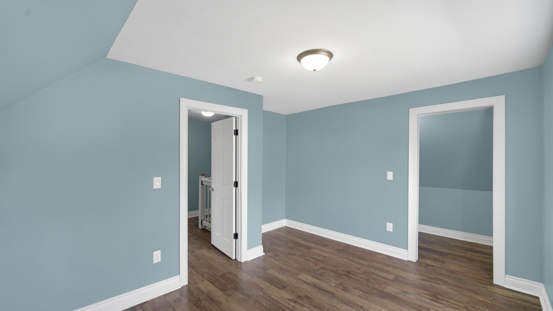 1109 Truman Street, Hammond, IN 46320; Image #12