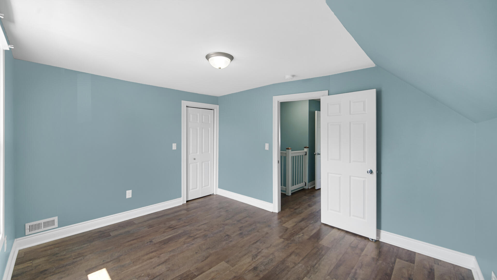 1109 Truman Street, Hammond, IN 46320; Image #13