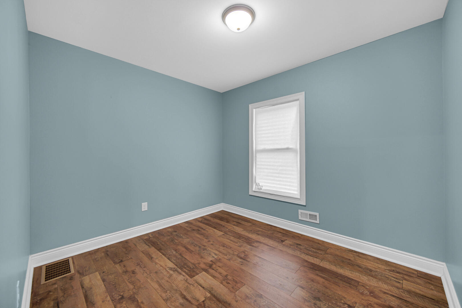 1109 Truman Street, Hammond, IN 46320; Image #14