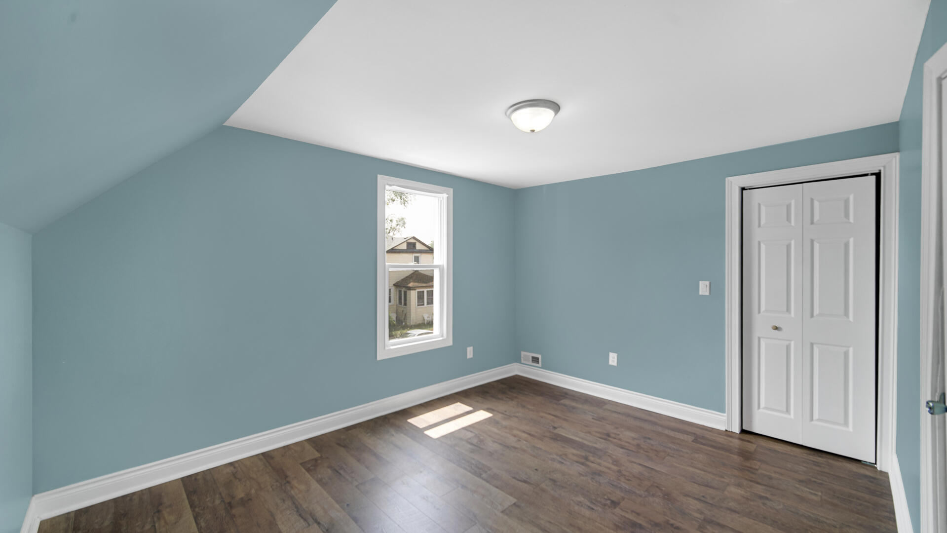 1109 Truman Street, Hammond, IN 46320; Image #15