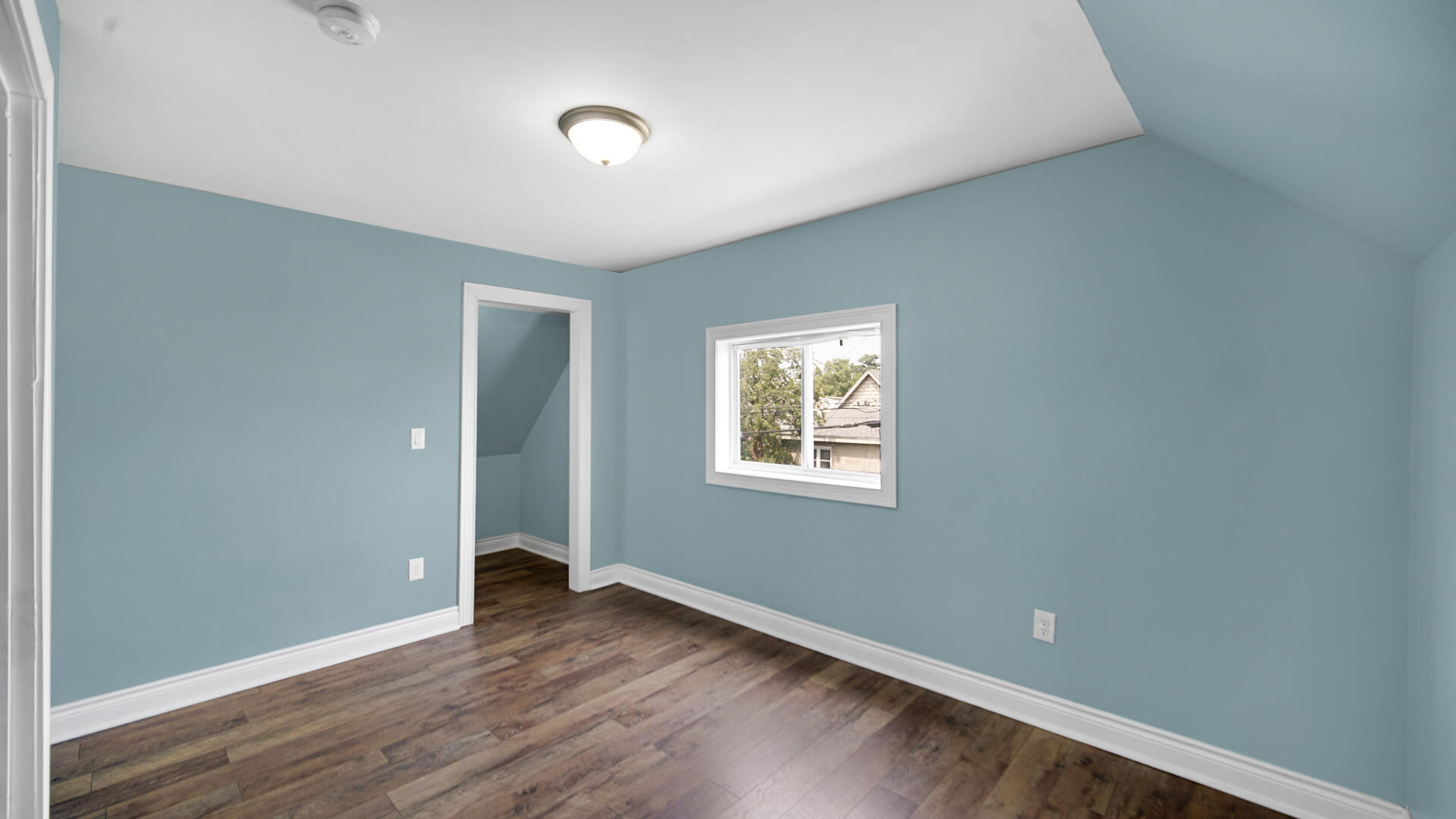 1109 Truman Street, Hammond, IN 46320; Image #16