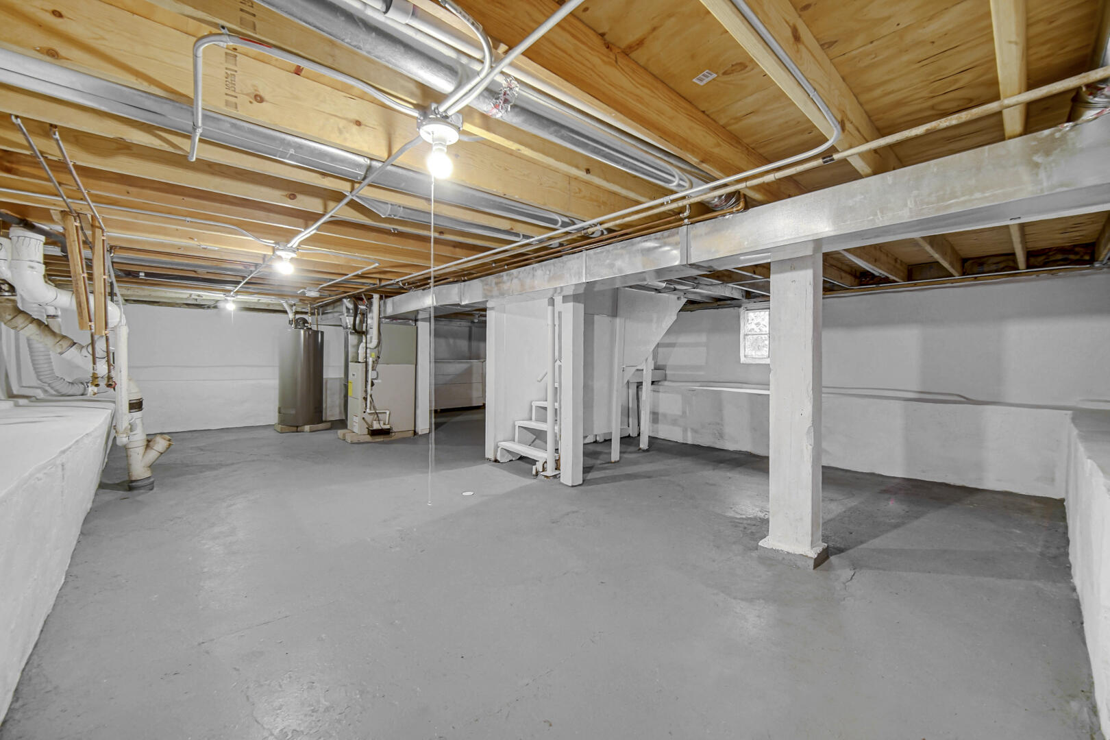1109 Truman Street, Hammond, IN 46320; Image #18
