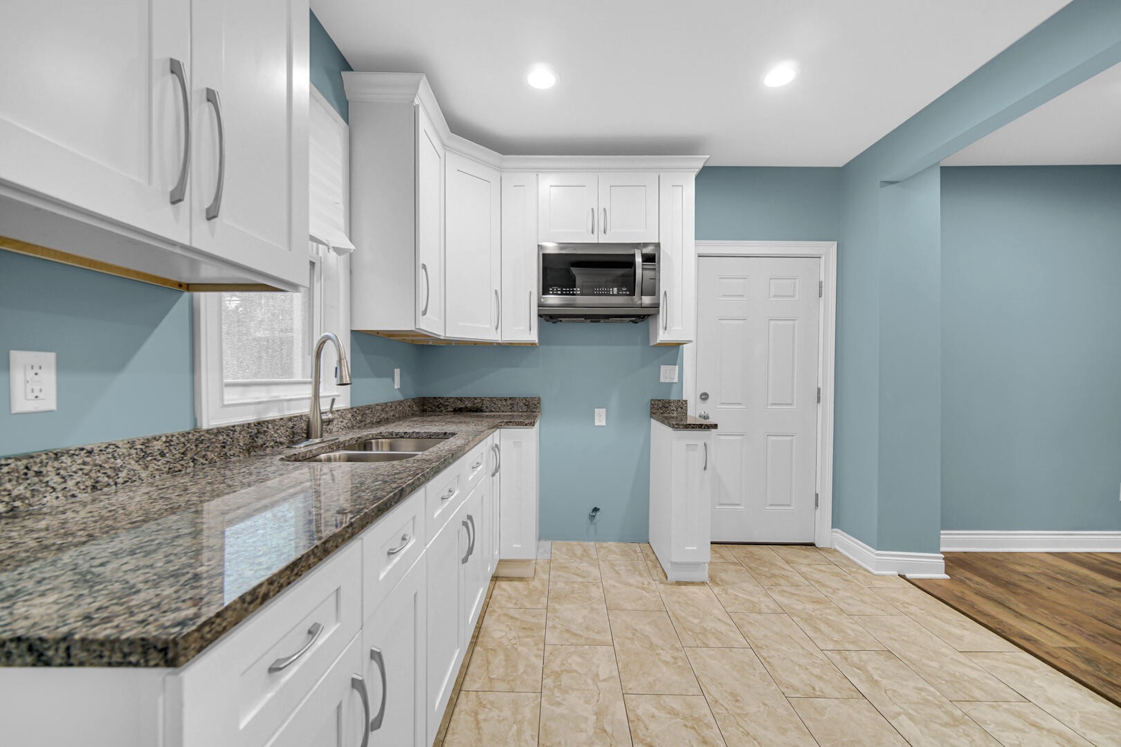 1109 Truman Street, Hammond, IN 46320; Image #2