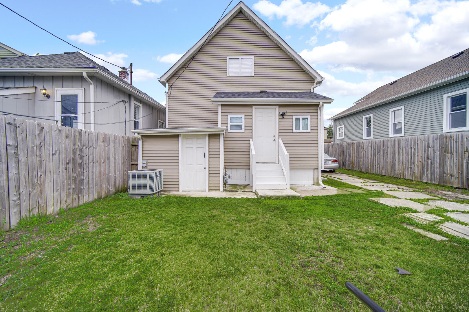 1109 Truman Street, Hammond, IN 46320; Image #20
