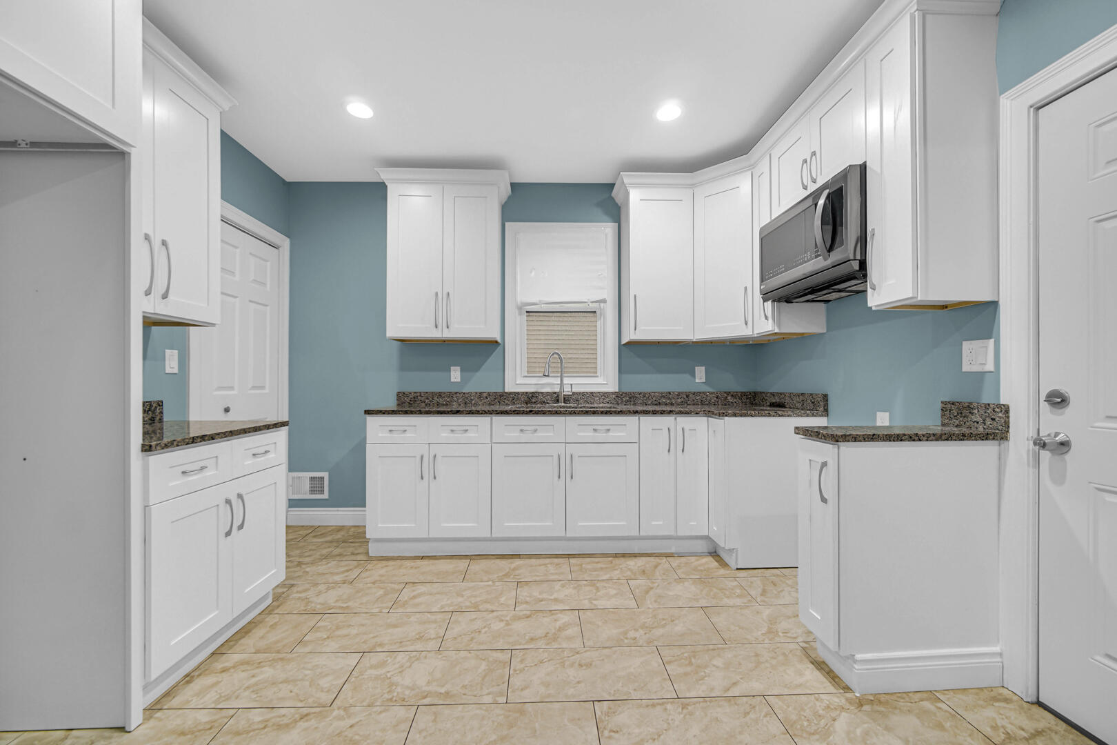 1109 Truman Street, Hammond, IN 46320; Image #3