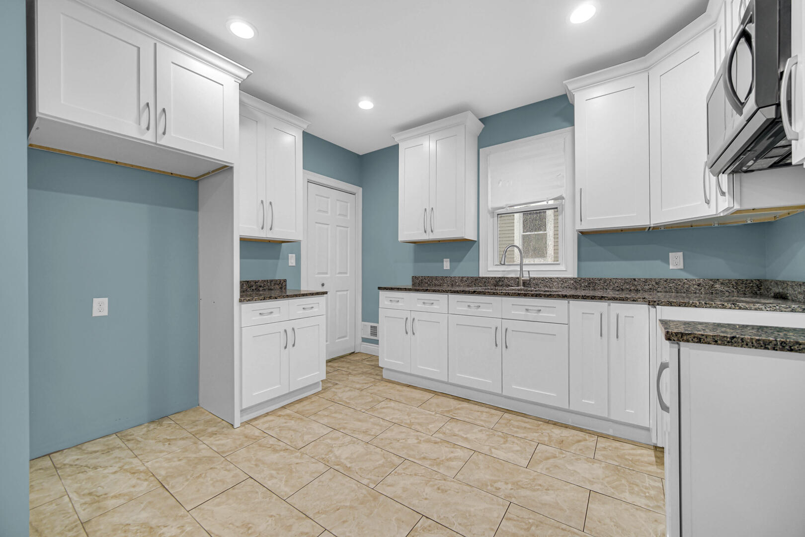 1109 Truman Street, Hammond, IN 46320; Image #4