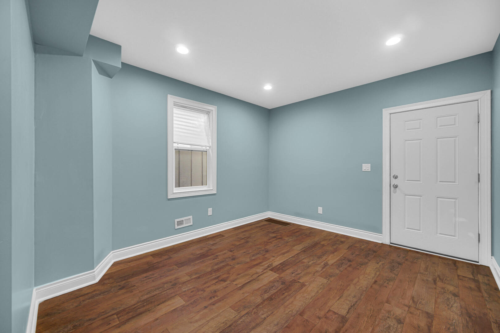 1109 Truman Street, Hammond, IN 46320; Image #7