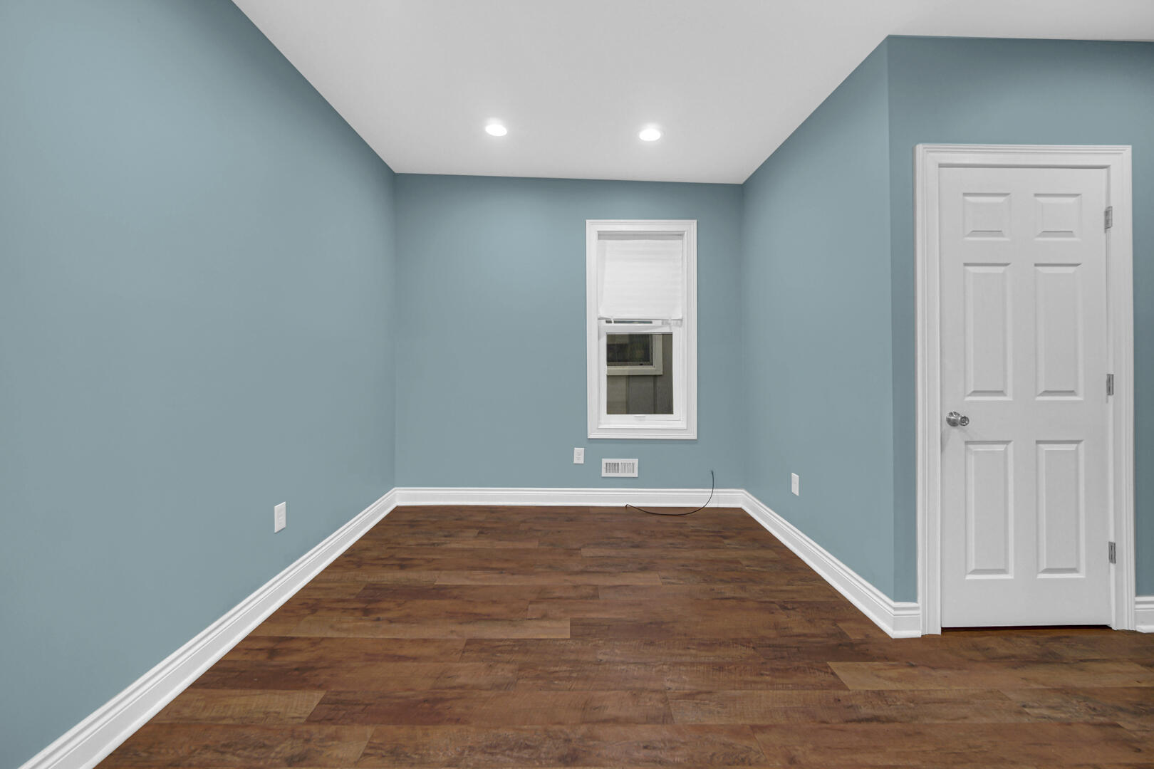 1109 Truman Street, Hammond, IN 46320; Image #8