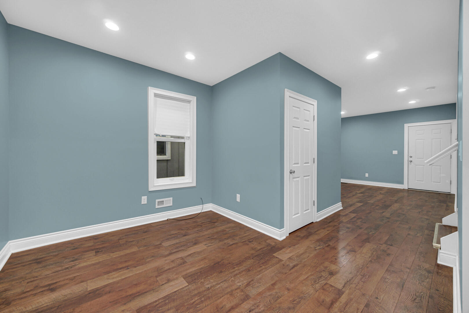 1109 Truman Street, Hammond, IN 46320; Image #9
