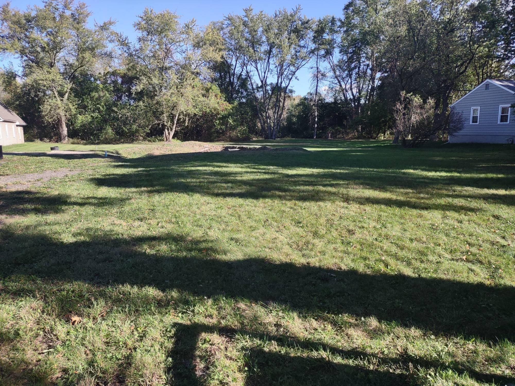 4000 W 51st Avenue, Griffith, IN 46319; Image #2