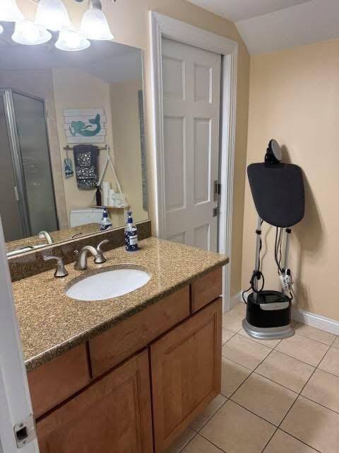 6069 S Dune Harbor Drive, Portage, IN #302, 46368; Image #18