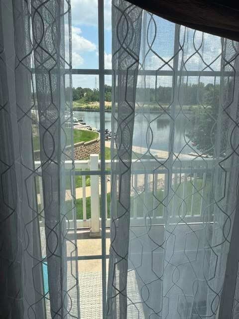 6069 S Dune Harbor Drive, Portage, IN #302, 46368; Image #21