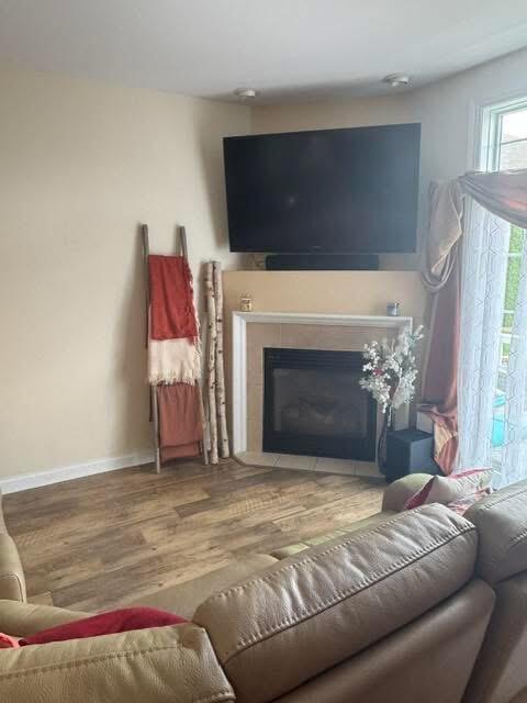 6069 S Dune Harbor Drive, Portage, IN #302, 46368; Image #25