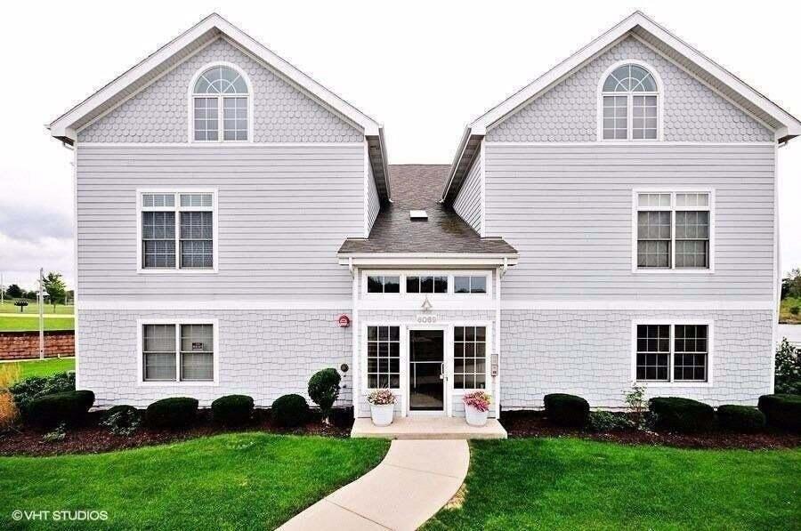 6069 S Dune Harbor Drive, Portage, IN #302, 46368; Image #3