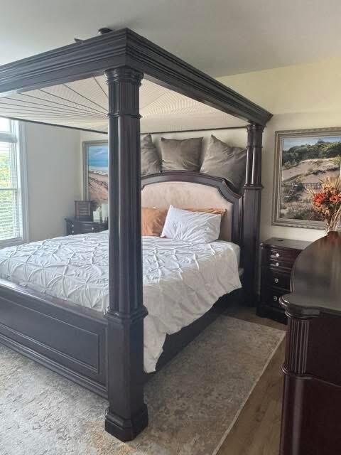 6069 S Dune Harbor Drive, Portage, IN #302, 46368; Image #32