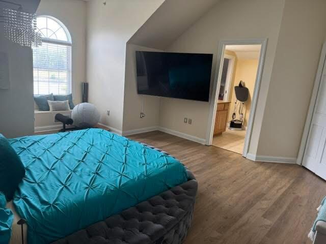 6069 S Dune Harbor Drive, Portage, IN #302, 46368; Image #33