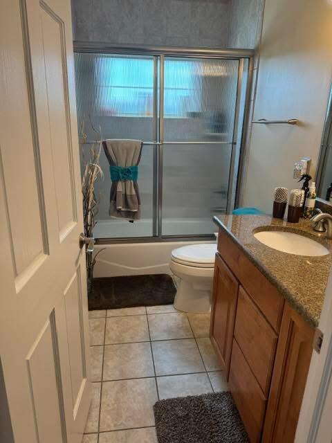 6069 S Dune Harbor Drive, Portage, IN #302, 46368; Image #37
