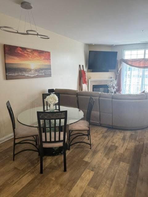 6069 S Dune Harbor Drive, Portage, IN #302, 46368; Image #8
