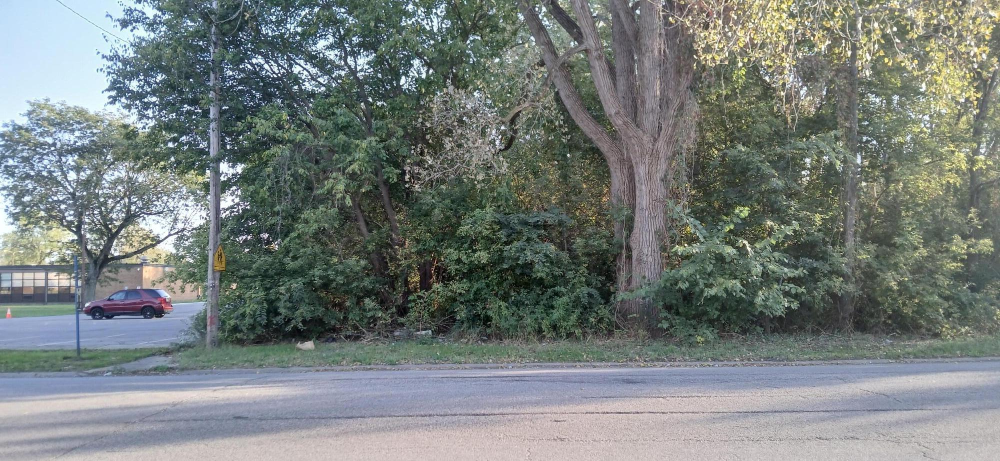2345 E 21st Avenue, Gary, IN 46407; Image #6