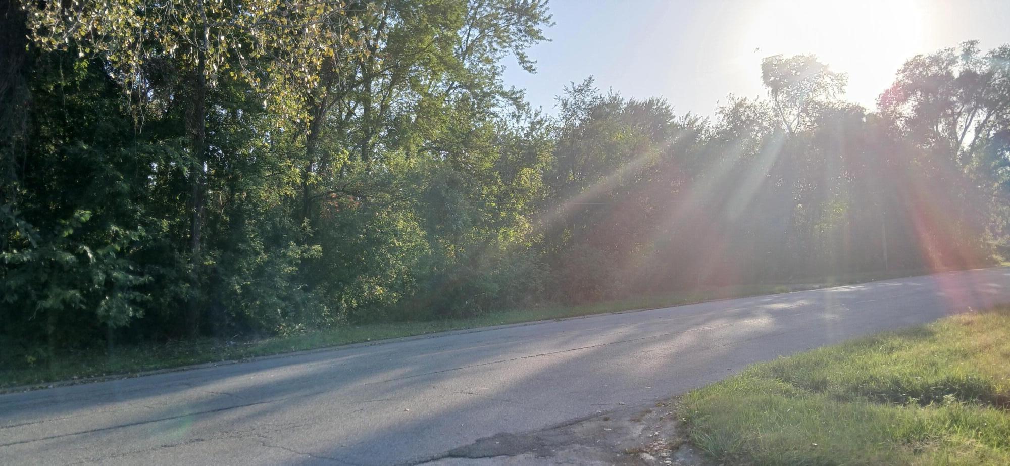 2345 E 21st Avenue, Gary, IN 46407; Image #7