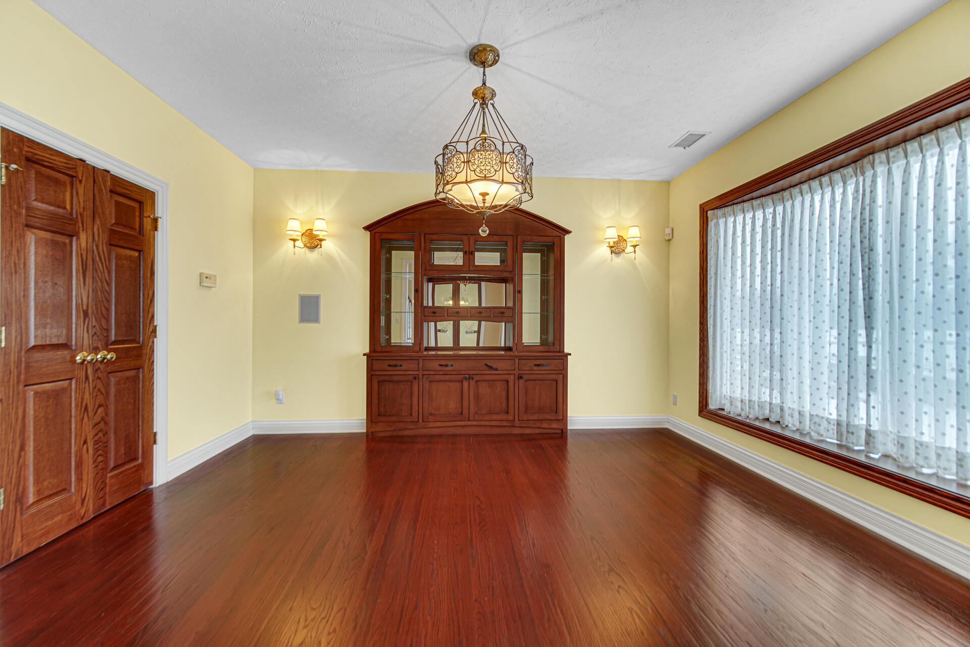4200 W 161st Avenue, Lowell, IN 46356; Image #10