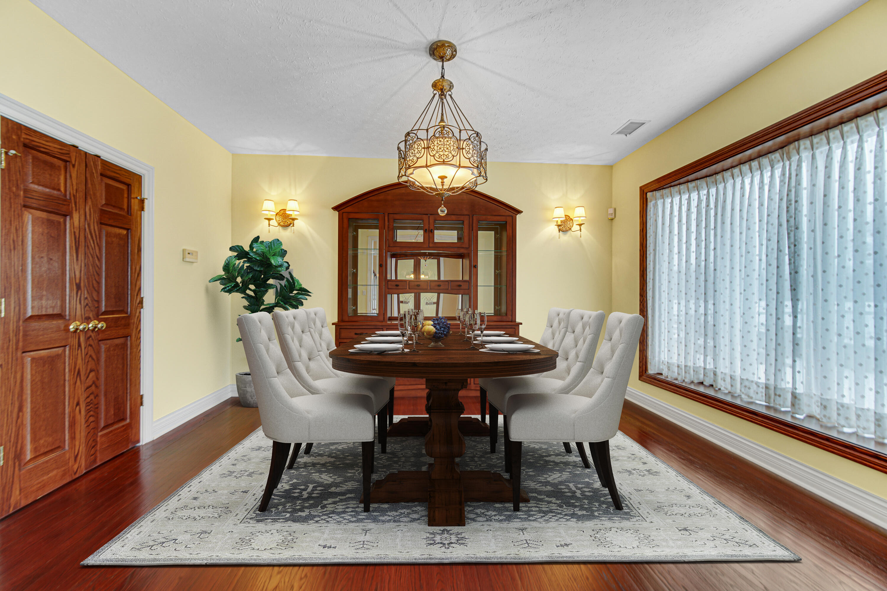 4200 W 161st Avenue, Lowell, IN 46356; Image #11