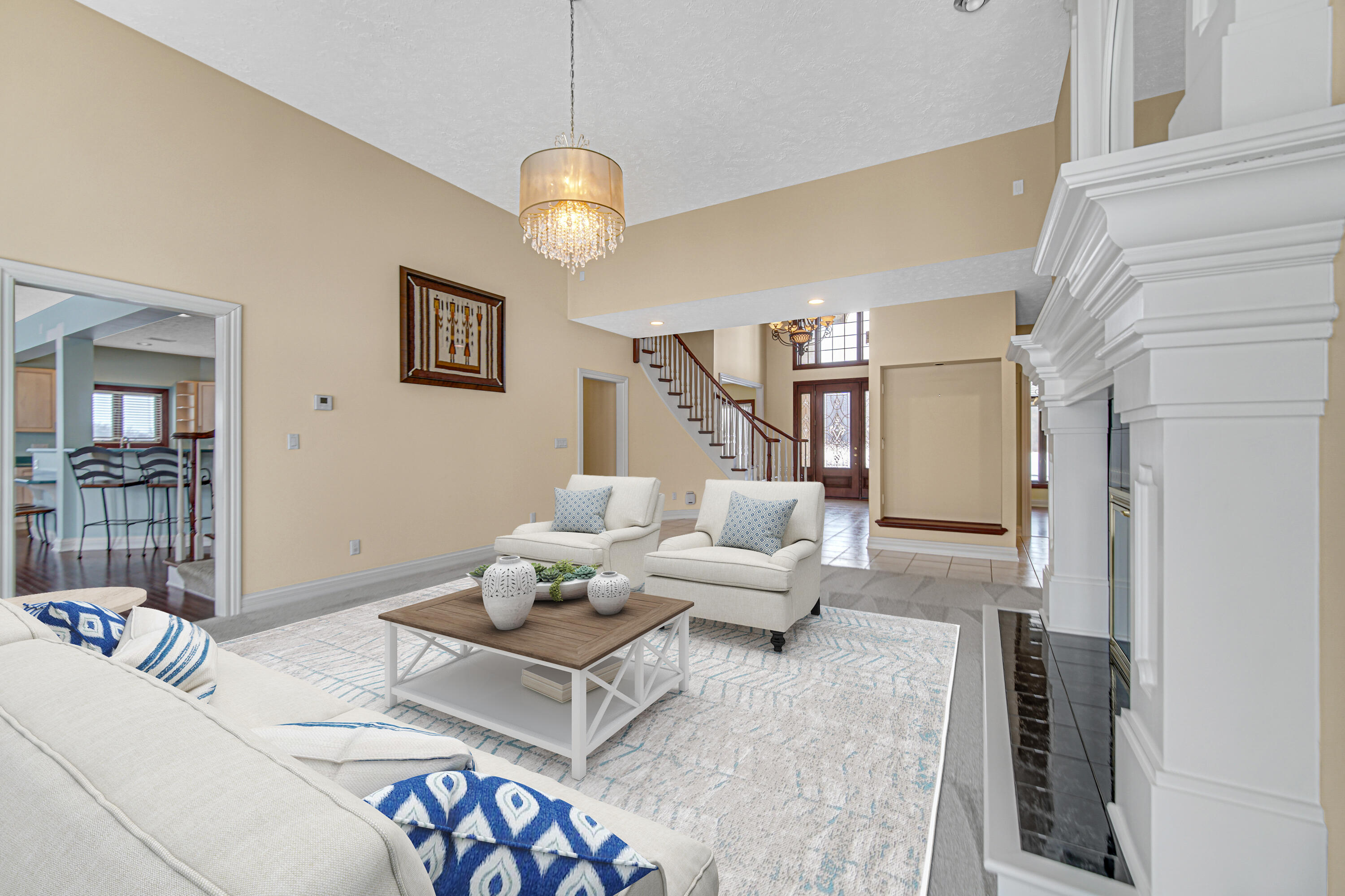 4200 W 161st Avenue, Lowell, IN 46356; Image #12