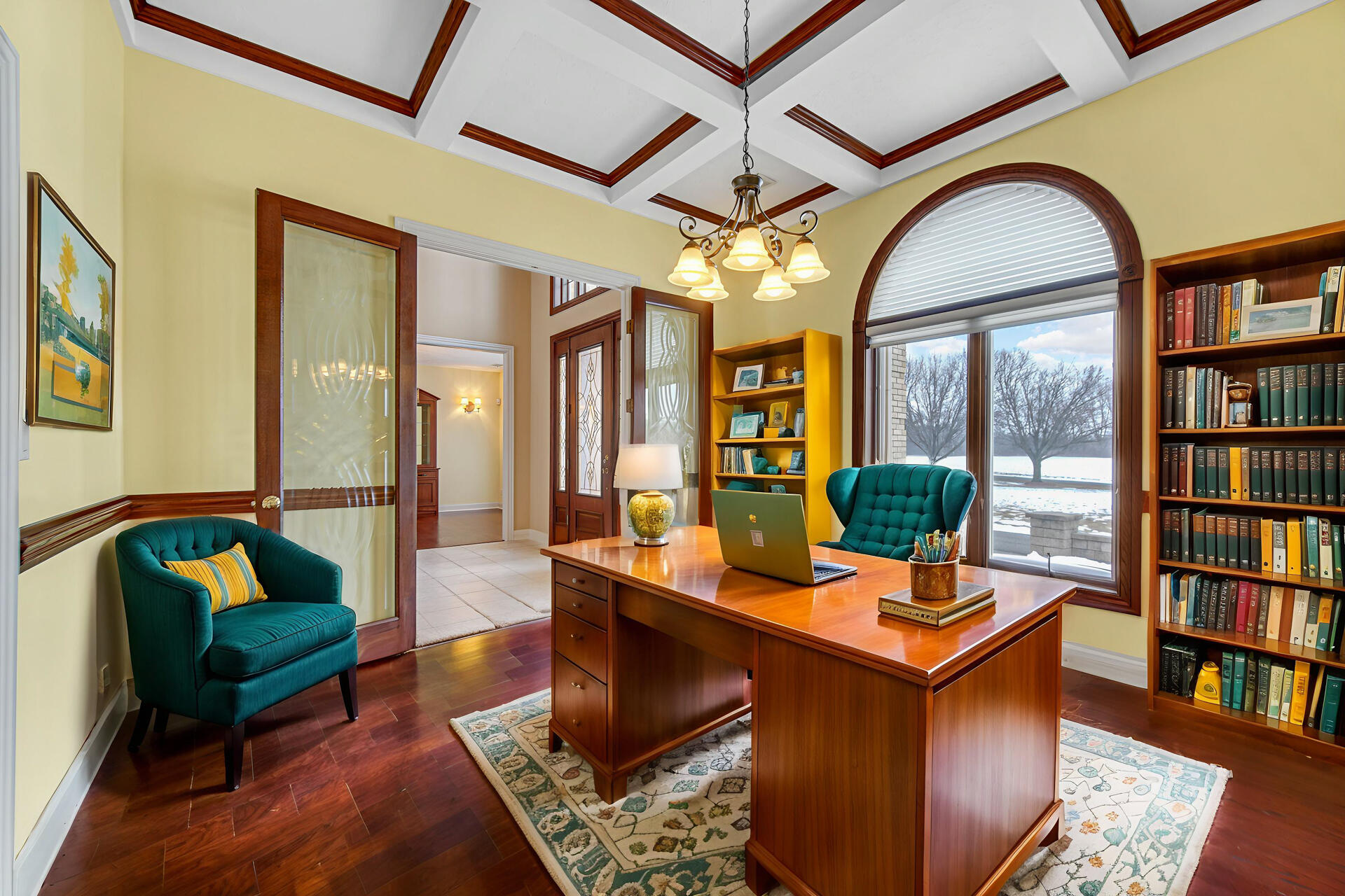 4200 W 161st Avenue, Lowell, IN 46356; Image #13