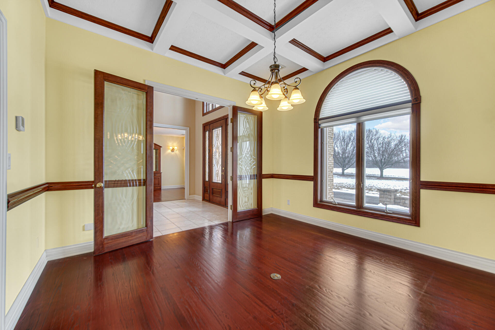4200 W 161st Avenue, Lowell, IN 46356; Image #14