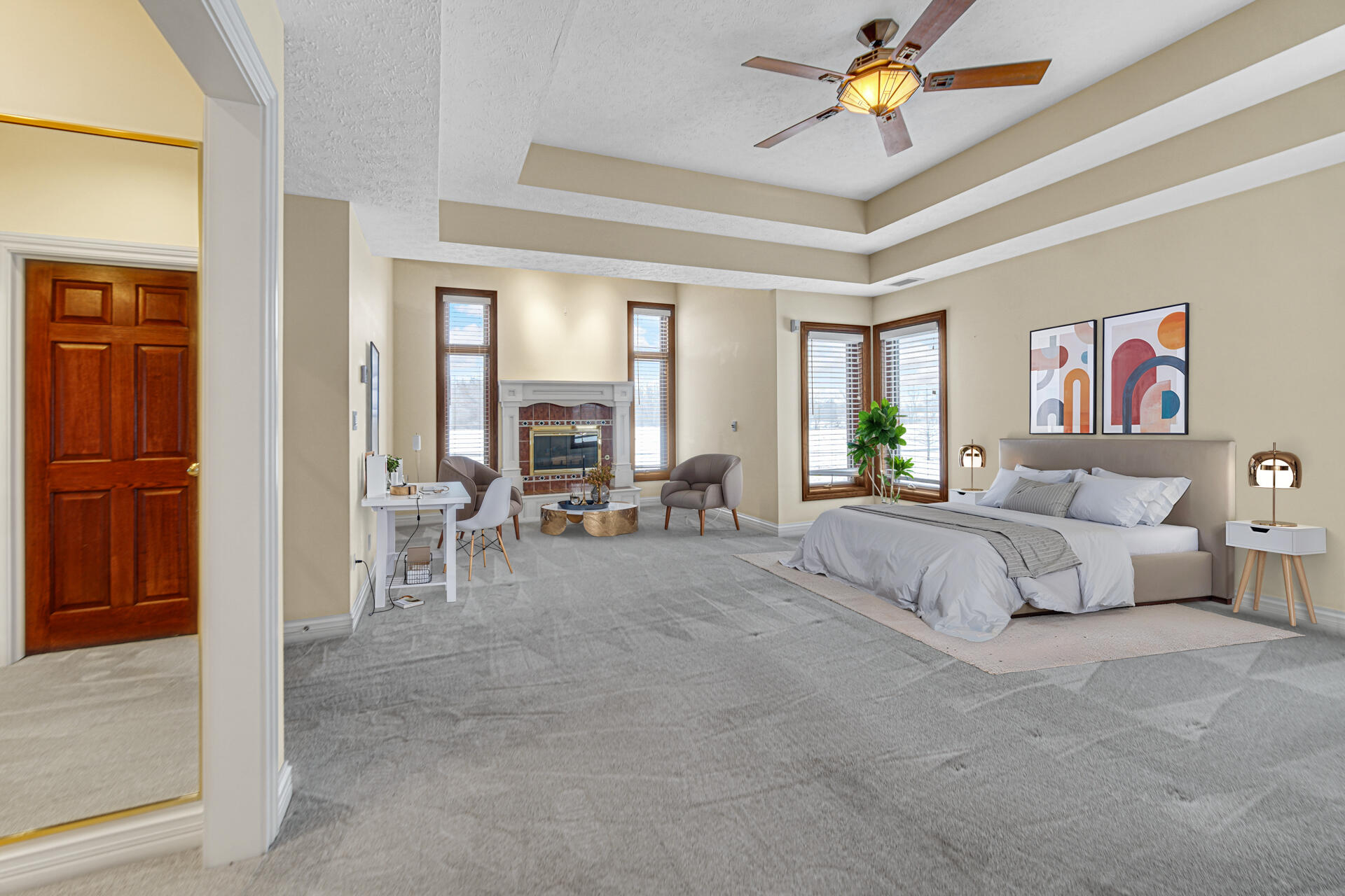 4200 W 161st Avenue, Lowell, IN 46356; Image #15