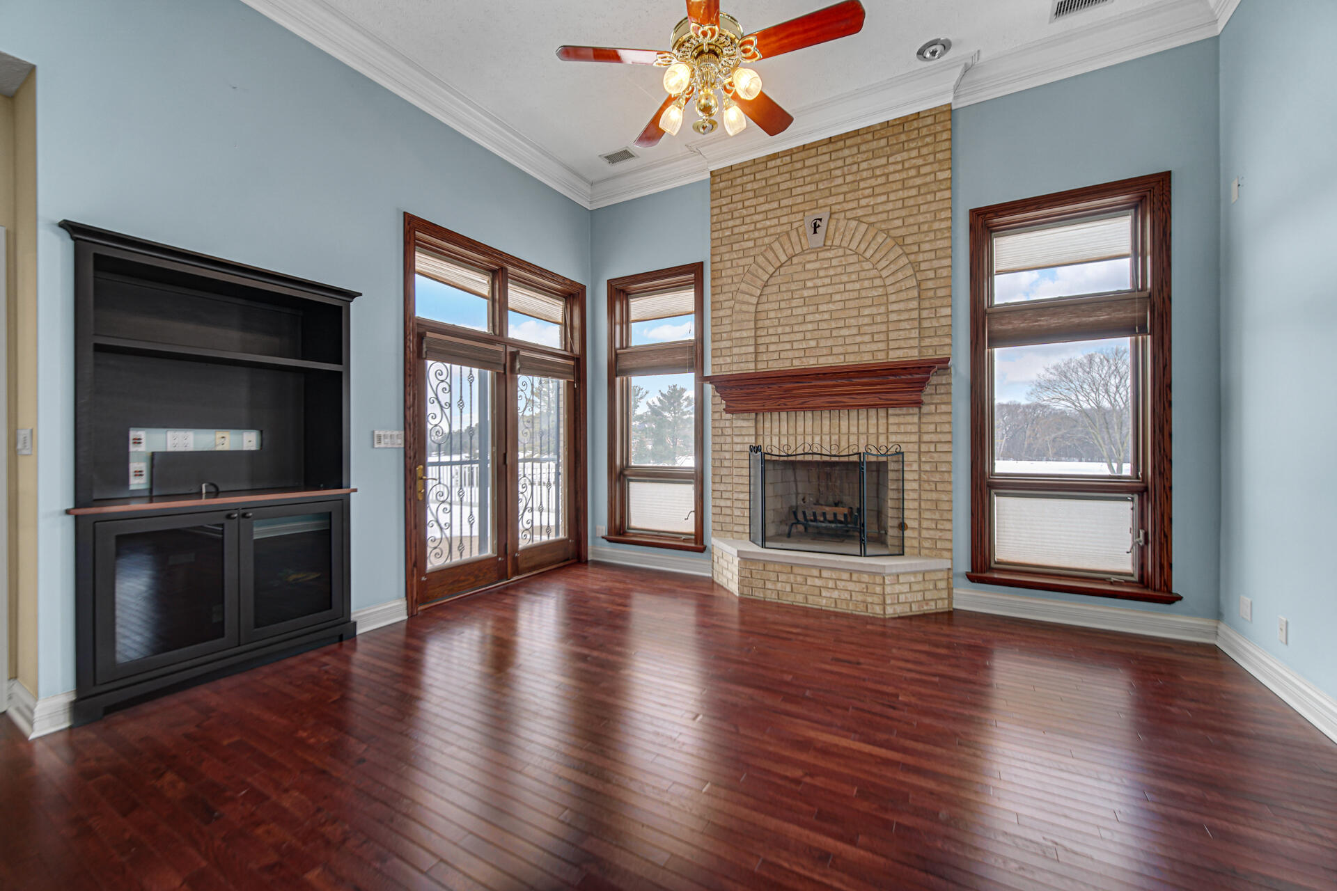 4200 W 161st Avenue, Lowell, IN 46356; Image #16