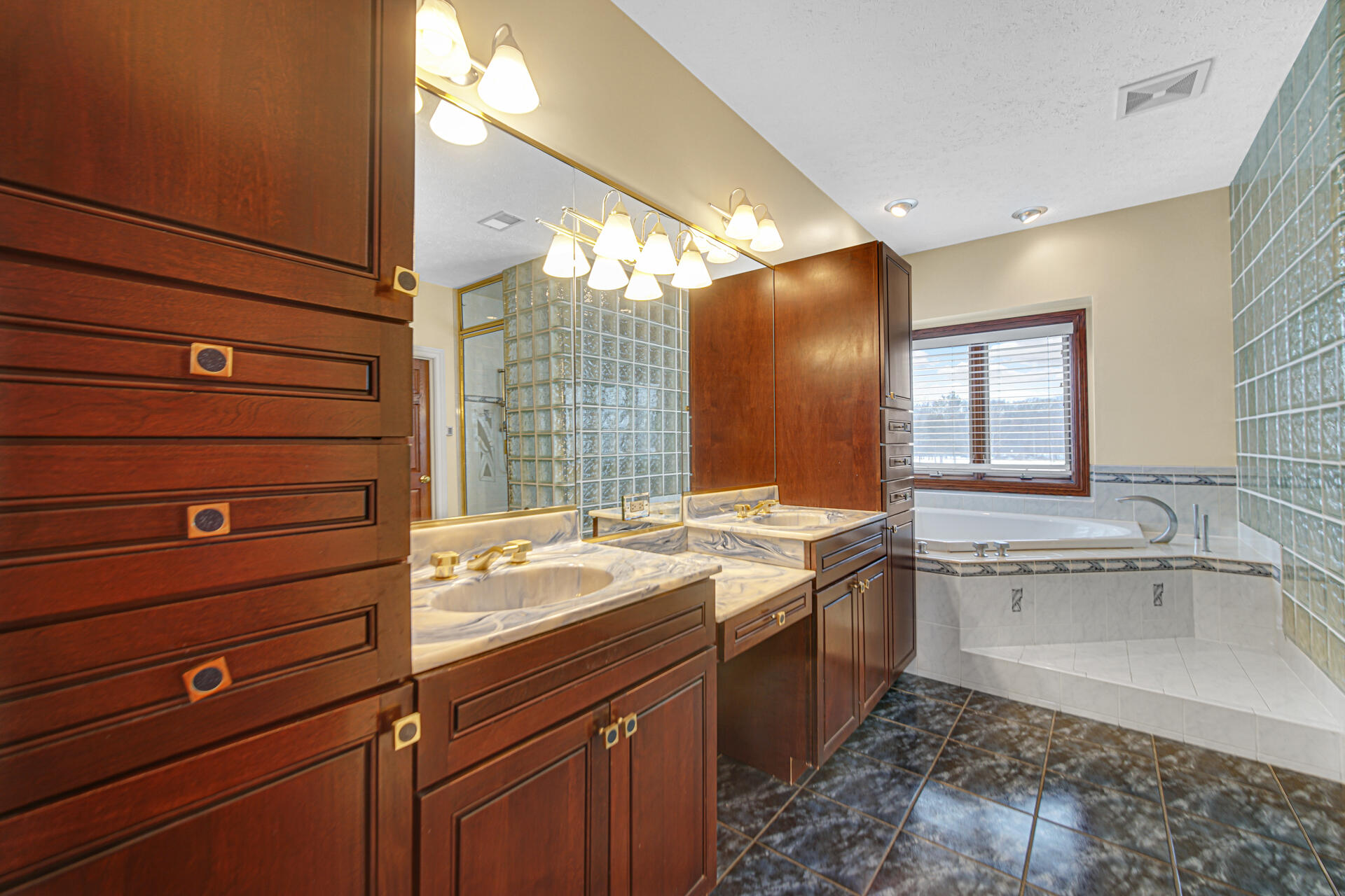 4200 W 161st Avenue, Lowell, IN 46356; Image #17