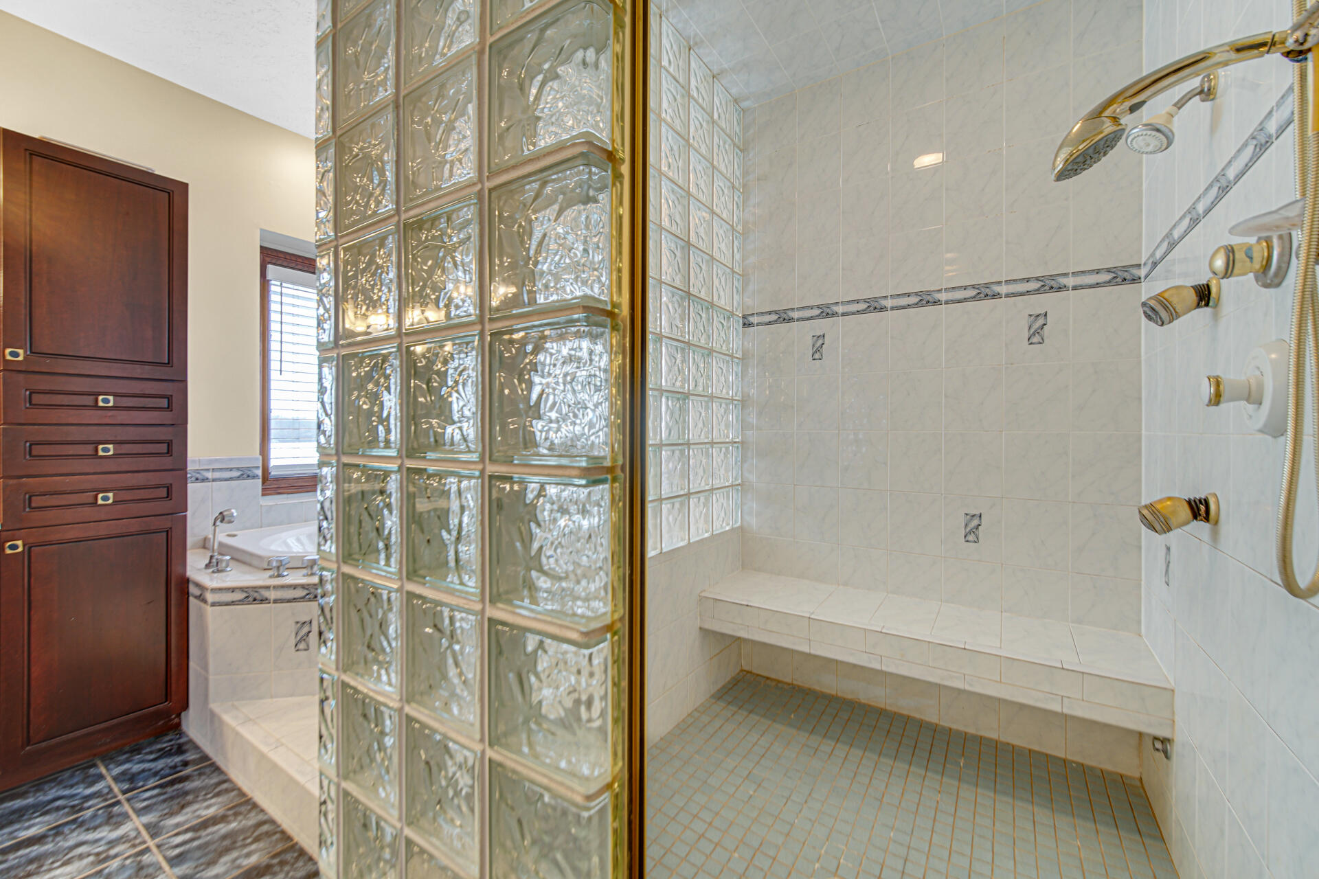 4200 W 161st Avenue, Lowell, IN 46356; Image #18