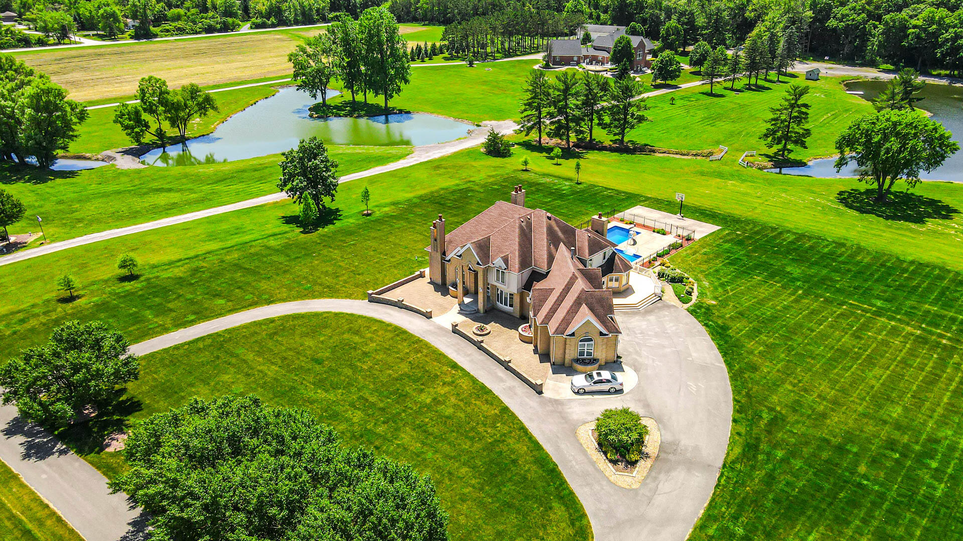 4200 W 161st Avenue, Lowell, IN 46356; Image #2
