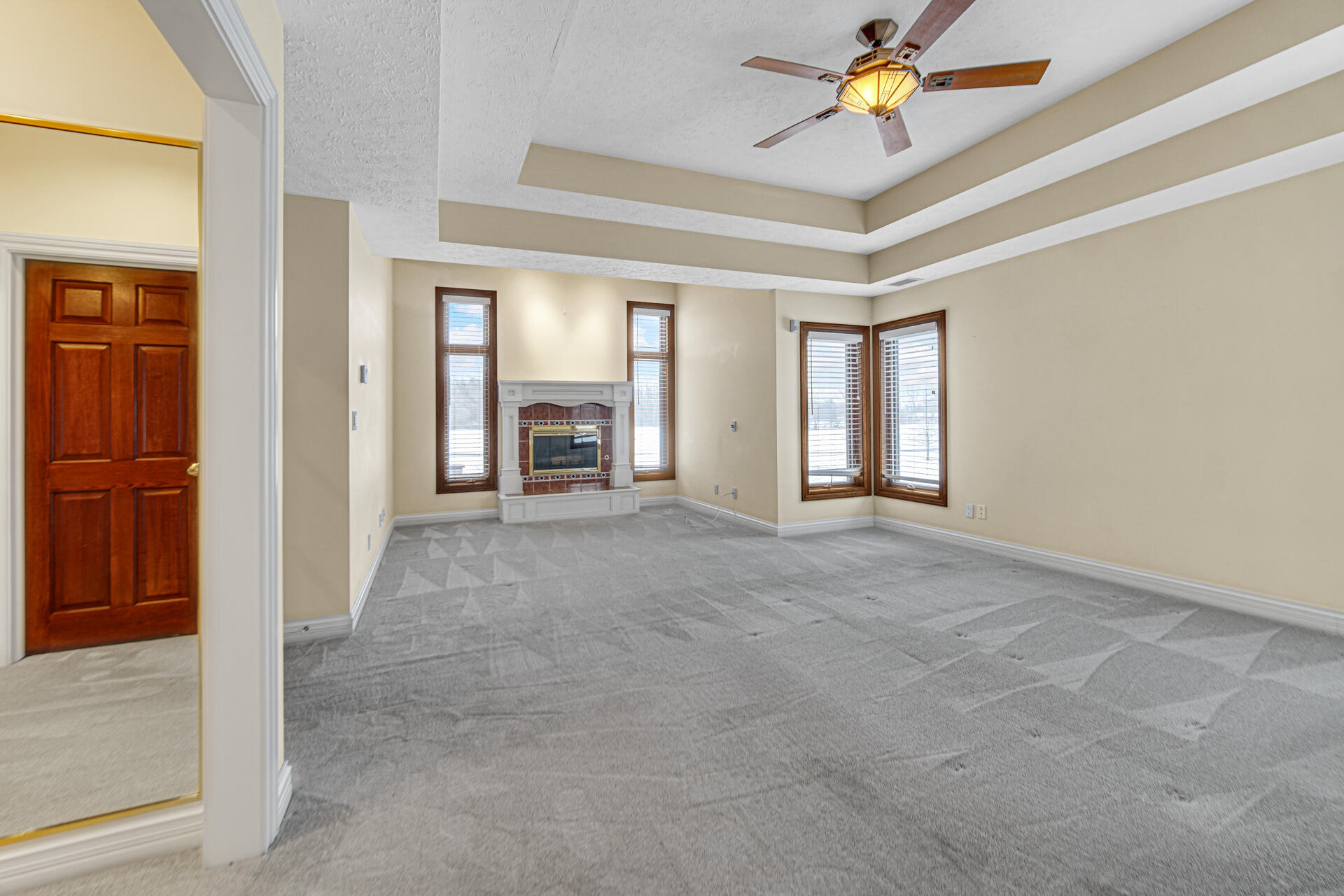 4200 W 161st Avenue, Lowell, IN 46356; Image #20