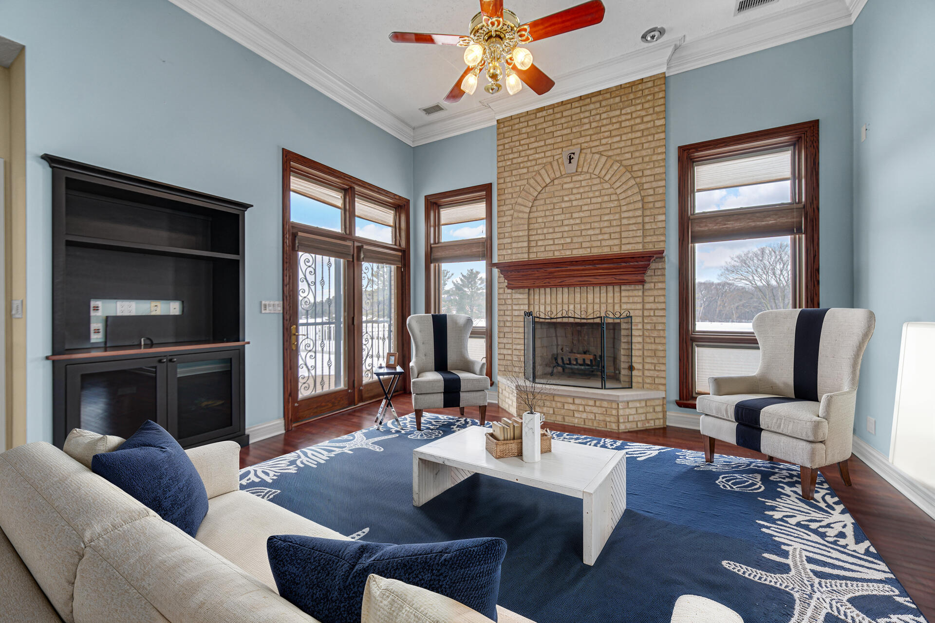 4200 W 161st Avenue, Lowell, IN 46356; Image #21