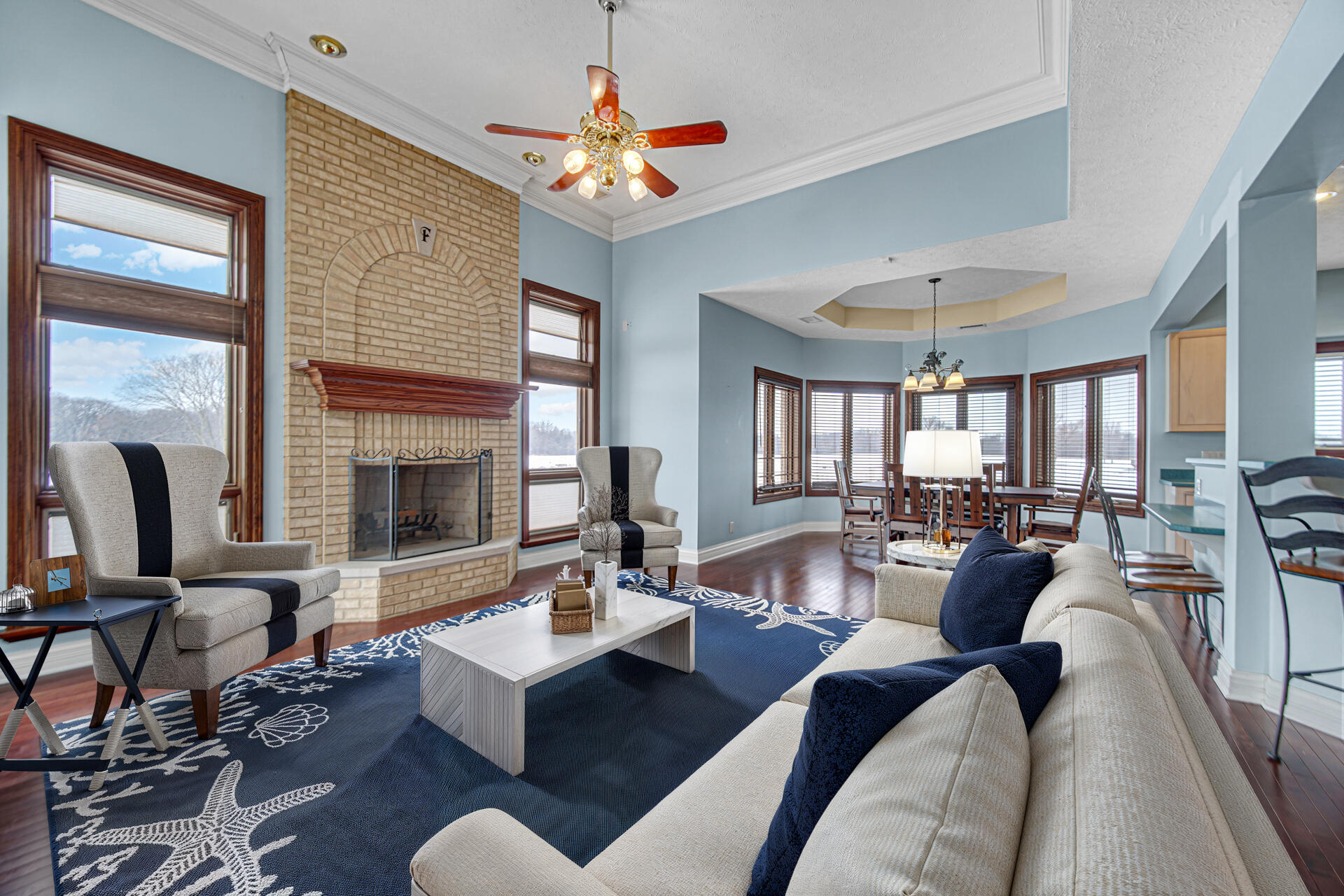 4200 W 161st Avenue, Lowell, IN 46356; Image #22