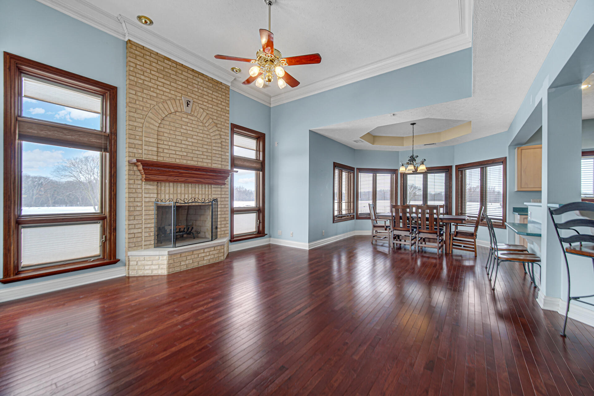 4200 W 161st Avenue, Lowell, IN 46356; Image #23